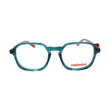CATIMINI CA0183 BM