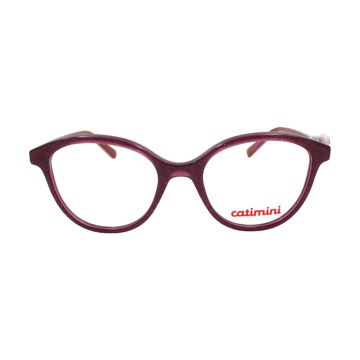 CATIMINI CA0184 PV