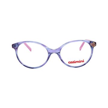 CATIMINI CA0185 VP