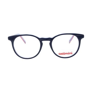 CATIMINI CA0186 BR