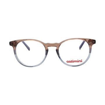 CATIMINI CA0186 MB
