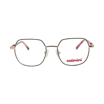 CATIMINI CA0187 GP