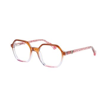 CATIMINI CA0189 MP