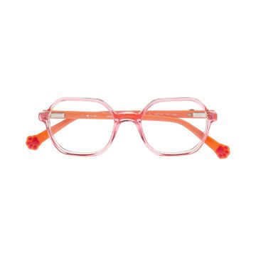 CATIMINI CA0189 PO