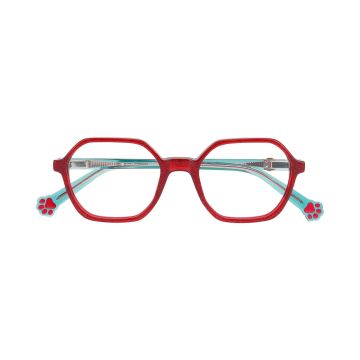 CATIMINI CA0189 RG