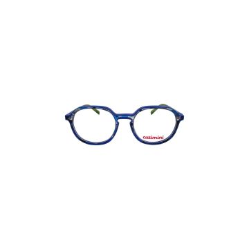 CATIMINI CA0196 BG