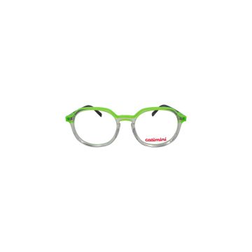 CATIMINI CA0196 GB