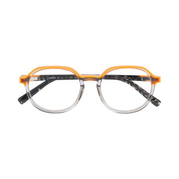 CATIMINI CA0196 ON