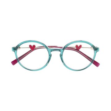 CATIMINI CA0197 GP