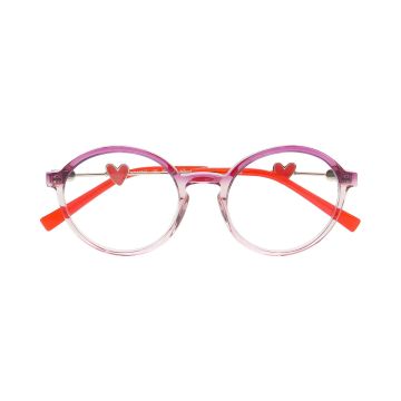 CATIMINI CA0197 VR