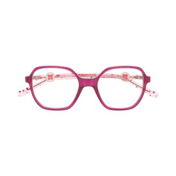 CATIMINI CA0198 VP