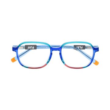 CATIMINI CA0199 GB