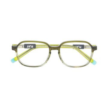 CATIMINI CA0199 GN