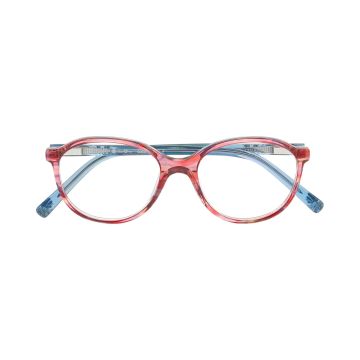 CATIMINI CA0203 PB