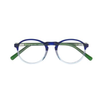 CATIMINI CA0204 BG