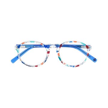 CATIMINI CA0204 CB