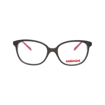 CATIMINI CA105 NP