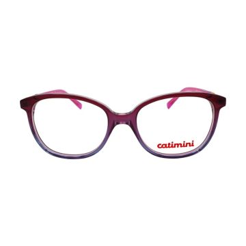 CATIMINI CA105 PV