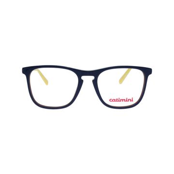 CATIMINI CA109 BY
