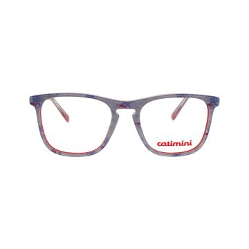 CATIMINI CA109 IR