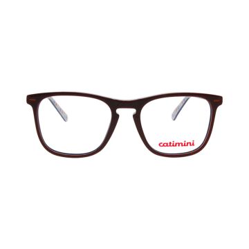CATIMINI CA109 OB