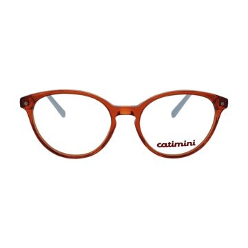 CATIMINI CA110 OB