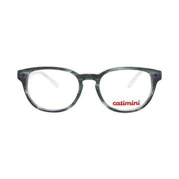 CATIMINI CA112 GC
