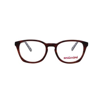CATIMINI CA121 RB