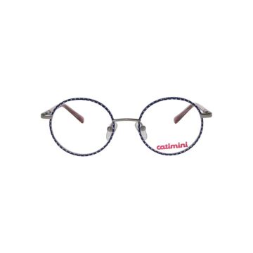 CATIMINI CA123 BP