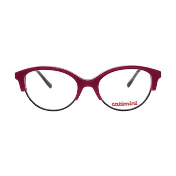 CATIMINI CA128 PN