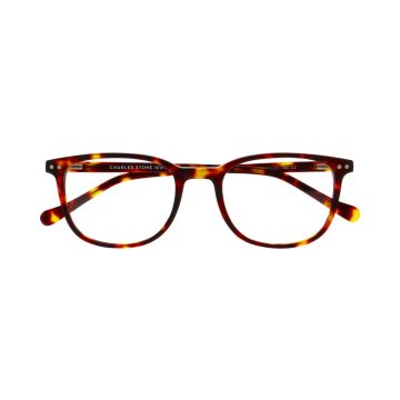 CHARLES STONE 30024 C2
