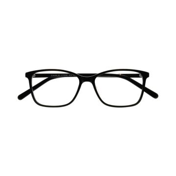 CHARLES STONE 30078 C1