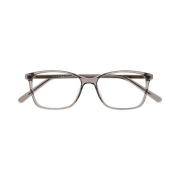 CHARLES STONE 30078 C2