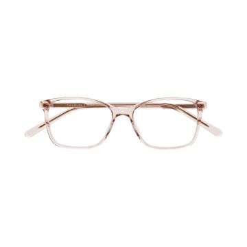 CHARLES STONE 30078 C3