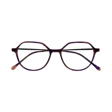 CHARLES STONE 30082 C2
