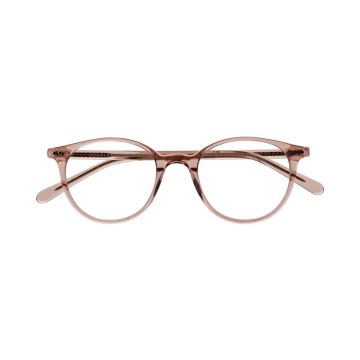 CHARLES STONE 30106 C3