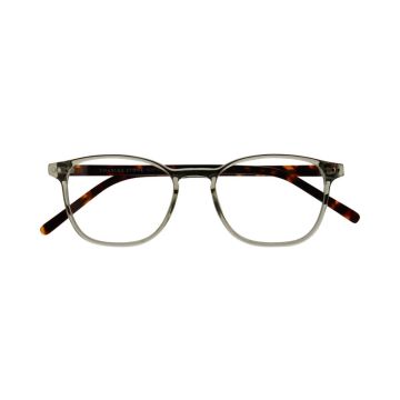 CHARLES STONE 30107 C2