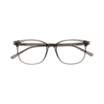 CHARLES STONE 30120 C1