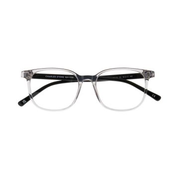 CHARLES STONE 30120 C2