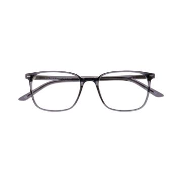 CHARLES STONE 30121 C2