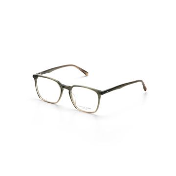 CHARLES STONE 30123 C2