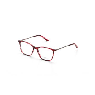 CHARLES STONE 30125 C1