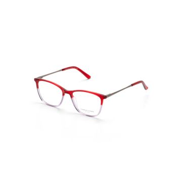 CHARLES STONE 30125 C2