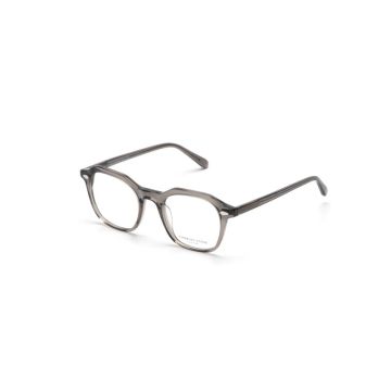 CHARLES STONE 30130 C2