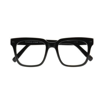 CHARLES STONE 30138 C2