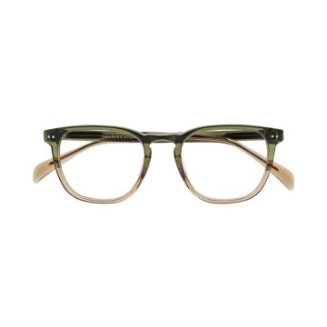 CHARLES STONE 30139 9542