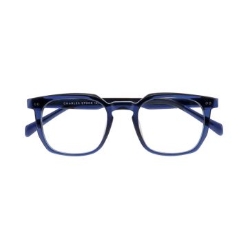 CHARLES STONE 30146 9032