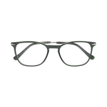 CHARLES STONE 30193 9522