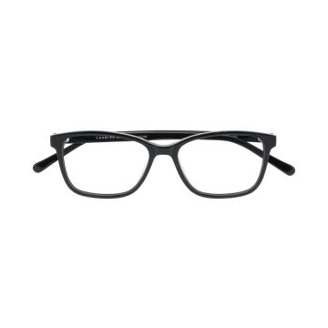 CHARLES STONE 30195 6032
