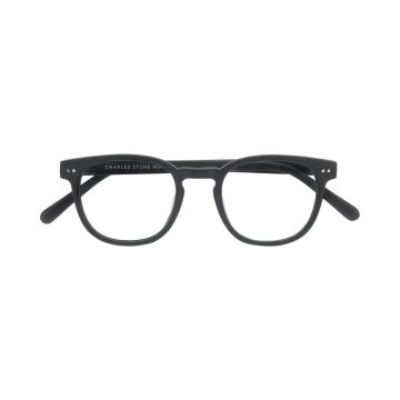 CHARLES STONE 30196 6031